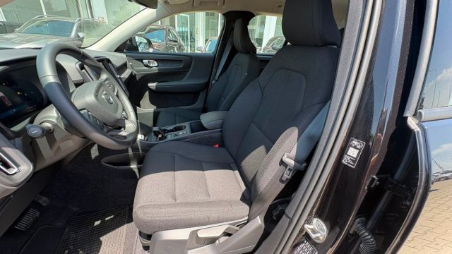 VOLVO XC40 usata, con Cruise Control