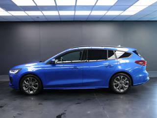 FORD Focus usata, con Autoradio