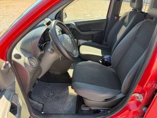 FIAT Panda usata 7