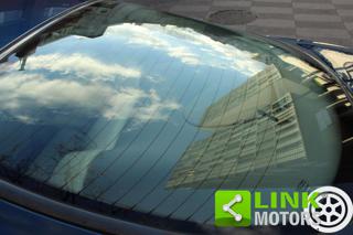 JAGUAR XK8 usata, con Chiusura centralizzata