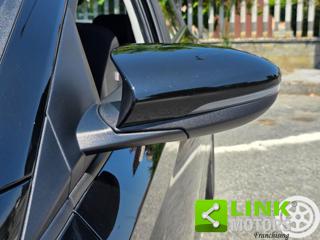 HYUNDAI i20 usata, con Vivavoce