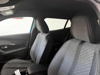 PEUGEOT 2008 usata, con Chiamata automatica per emergenze