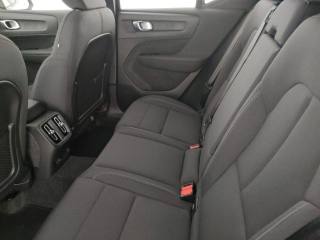 VOLVO XC40 usata, con Controllo automatico clima