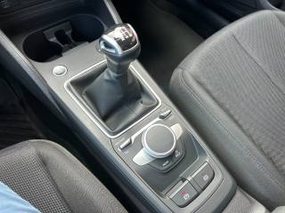 AUDI Q2 usata, con Immobilizzatore elettronico