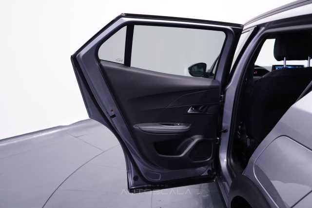 PEUGEOT 2008 usata, con Vivavoce