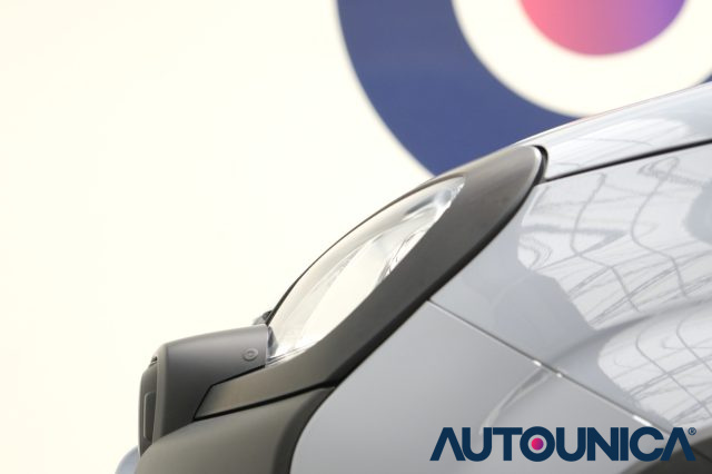 FIAT Panda usata, con Chiusura centralizzata telecomandata