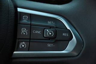 JEEP Compass usata, con USB