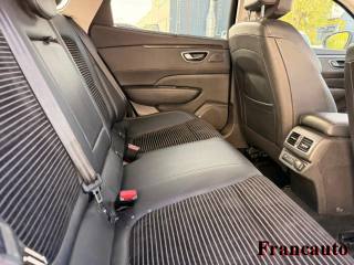 RENAULT Talisman usata, con Climatizzatore