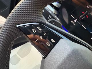 AUDI A6 usata, con Touch screen