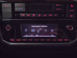 VOLKSWAGEN up! usata 24