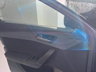 CUPRA Formentor usata, con Freno di stazionamento elettrico