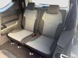 DACIA Jogger usata 11