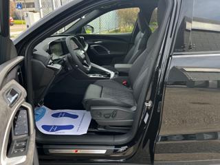 AUDI Q5 usata, con Immobilizzatore elettronico