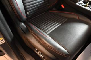 LAND ROVER Discovery Sport usata 66