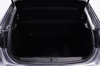 PEUGEOT 208 usata 28