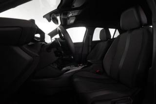 PEUGEOT 2008 usata 8