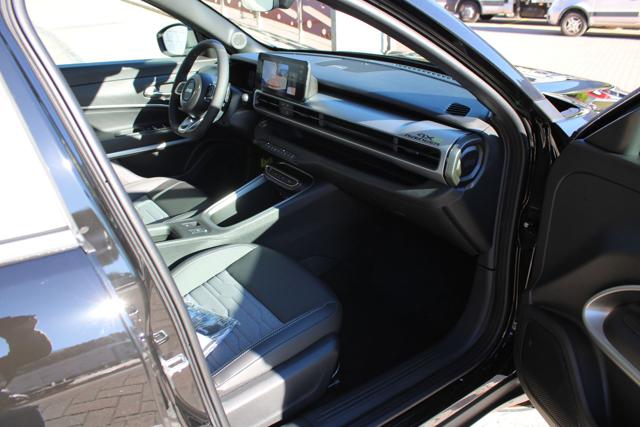 JEEP Avenger usata, con Cruise Control