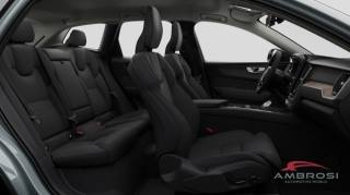 VOLVO XC60 usata 12