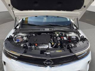 OPEL Mokka usata, con Pacchetto sportivo