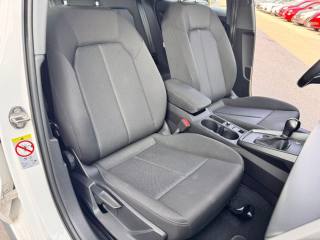 AUDI A3 usata, con Cruise Control