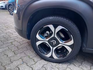 CITROEN C3 Aircross usata, con Controllo trazione
