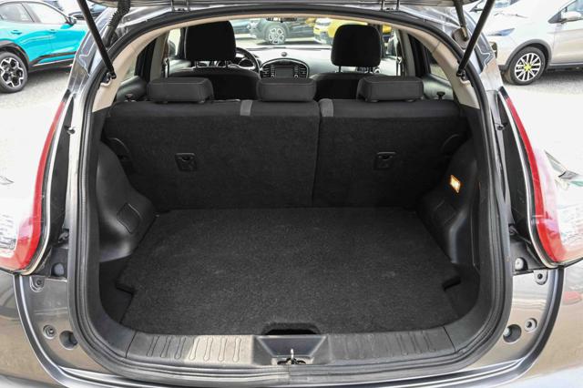 NISSAN Juke usata, con Climatizzatore