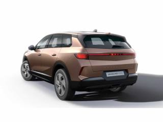 OPEL Grandland usata, con Autoradio