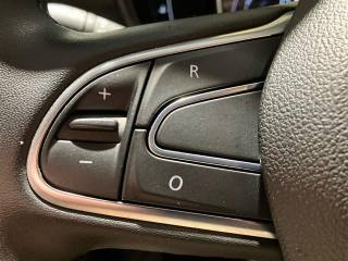 RENAULT Kadjar usata, con Sensori di parcheggio posteriori