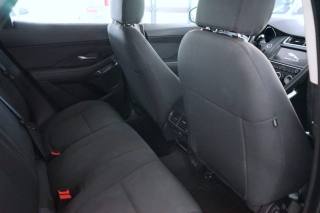 JAGUAR E-Pace usata 48