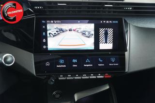 PEUGEOT 308 usata, con Immobilizzatore elettronico