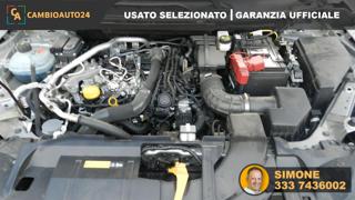NISSAN Qashqai usata 110