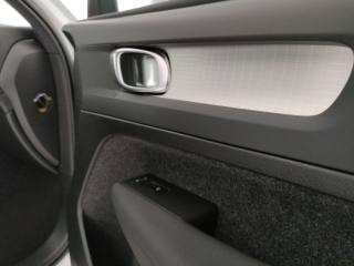 VOLVO XC40 usata, con Fari LED