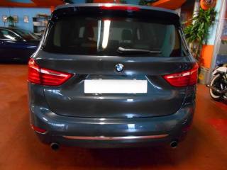 BMW 220 usata, con Autoradio