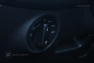 SKODA Kodiaq usata, con Climatizzatore automatico, 2 zone