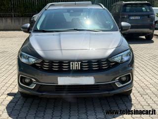 FIAT Tipo usata, con Airbag laterali