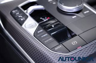 BMW 320 usata, con Chiusura centralizzata telecomandata