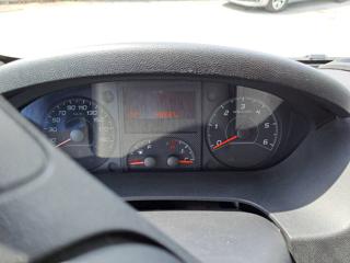 FIAT Ducato usata, con Controllo automatico clima