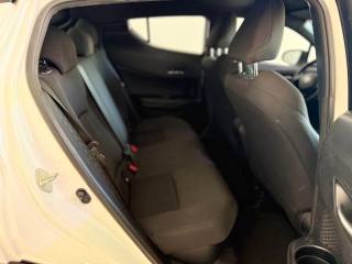 TOYOTA C-HR usata 14