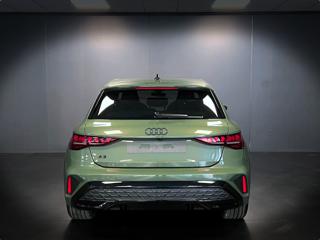 AUDI A3 usata, con Alzacristalli elettrici