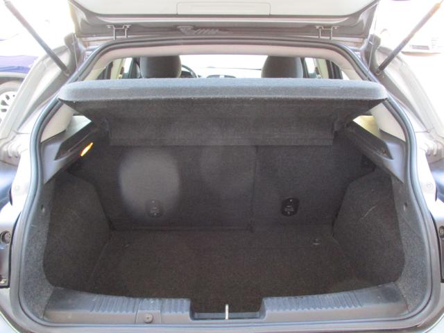 FIAT Bravo usata, con Boardcomputer