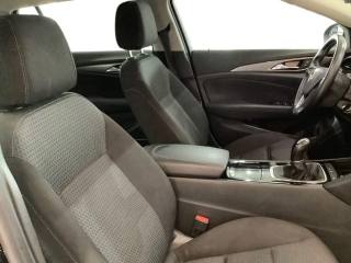 OPEL Insignia usata, con Cruise Control
