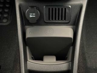 LANCIA Ypsilon usata 20