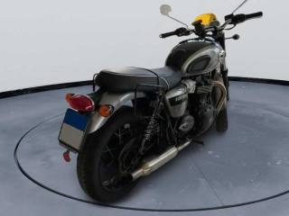 TRIUMPH Other usata 1