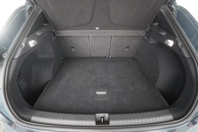 CUPRA Terramar usata 12