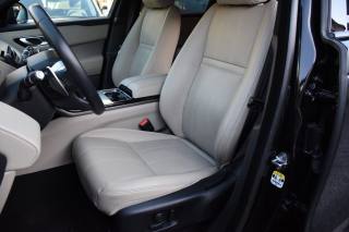 LAND ROVER Range Rover Velar usata, con Boardcomputer