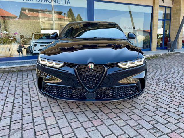 ALFA ROMEO Tonale usata, con Airbag