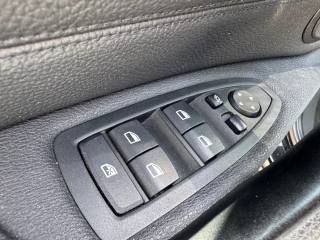 BMW X1 usata, con Controllo automatico clima