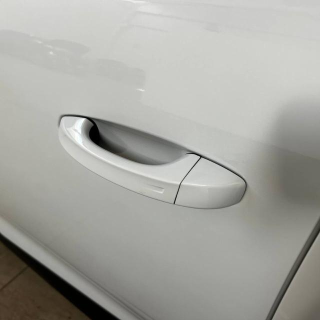 PEUGEOT 3008 usata, con Bluetooth