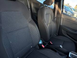 RENAULT Clio usata, con Controllo automatico clima