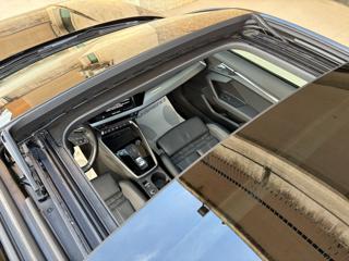 AUDI A3 usata, con Climatizzatore